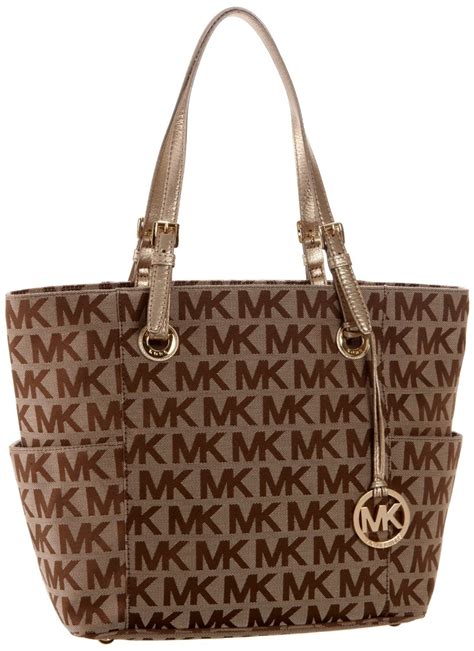 michael kors purse for girls